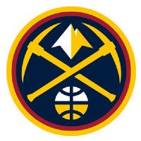 Denver Nuggets