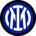 [INT] Inter Milan