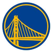 Golden State Warriors
