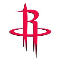 Houston Rockets