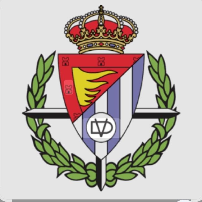 Huayadolid
