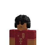 bleckneuer