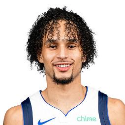 Dereck Lively II