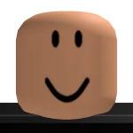 sudanslasthope
