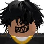 HogTrait