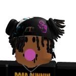 seentherealme