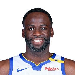 Draymond Green