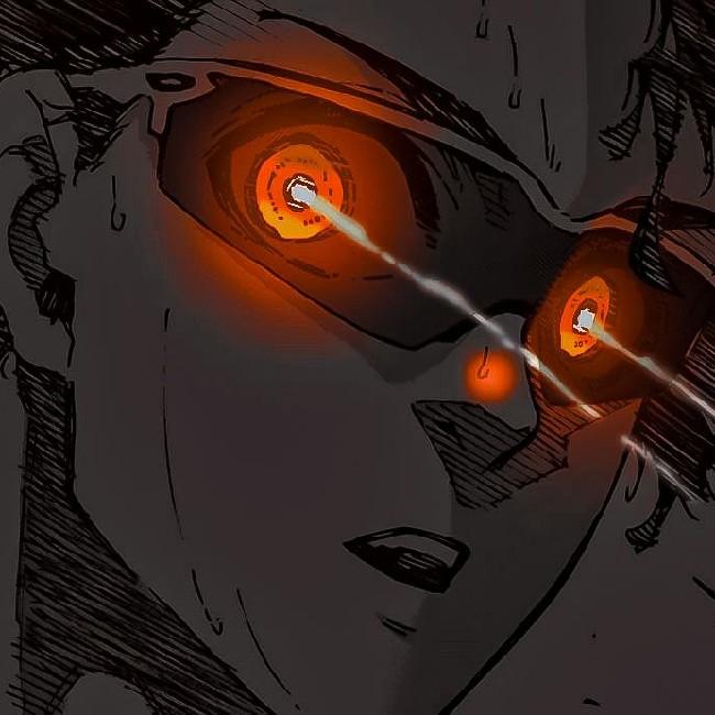 Yukimiya