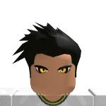 eriqwrld