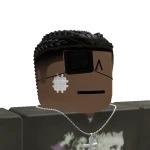 Anthon_Edge20