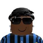 Andreygo2008
