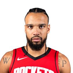 Dillon Brooks