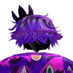 XcellticHorizion