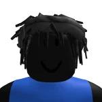 zedvinks
