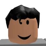 BlackGriff81Alt