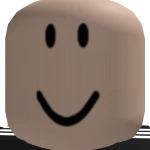 kazzzar