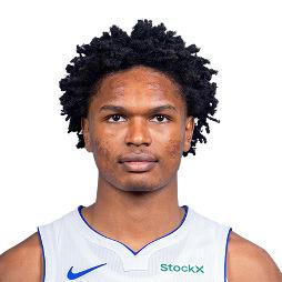 Ausar Thompson