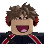 xawelsgamer