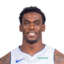 Jalen Duren
