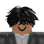 vvrezify