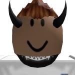 sdgfjgf1