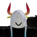axelorr9
