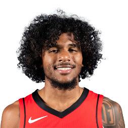 Jalen Green