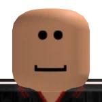 davidroblox123444