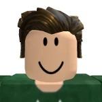 lordohio4