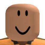 goofygoober1414141