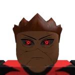 Kirkatsu