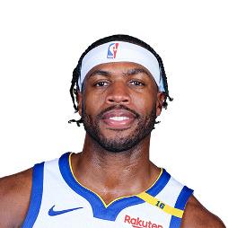 Buddy Hield