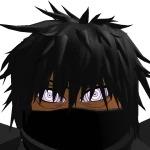 2irku