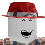 Natif1ed