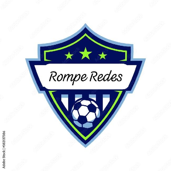 ROMPE REDES