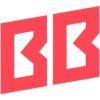 BetBoom
