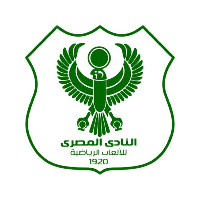 Al-Masry Club