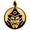 The MongolZ