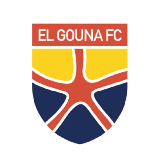 El Gouna FC