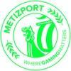 Metizport