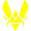 Vitality