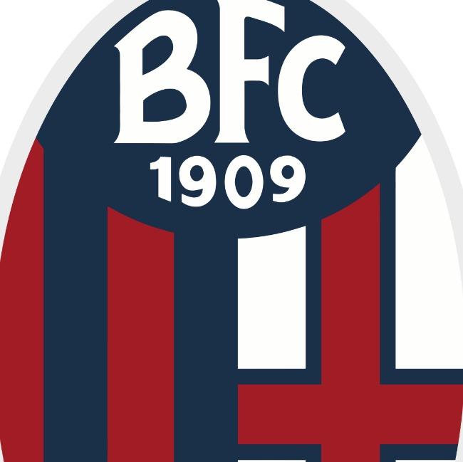 [BOL] Bologna