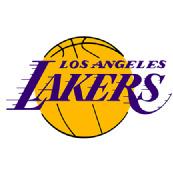 Los Angeles Lakers