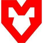 MOUZ