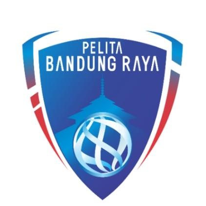 PELITA BANDUNG RAYA