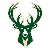 Milwaukee Bucks