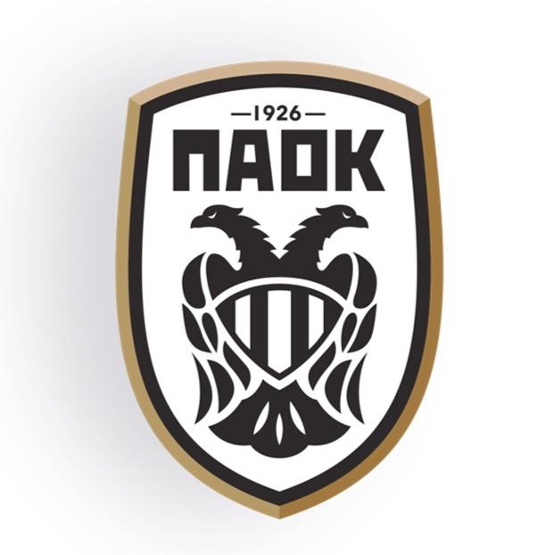 PAOK