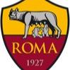 [ROM] AS Roma