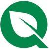 FlyQuest