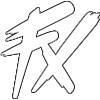 Fluxo